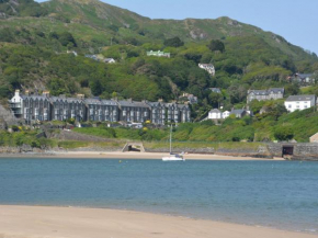 2 Bed in Barmouth 75387